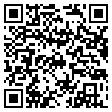 QR Code for Framers' Inventory in Portland, OR 97202