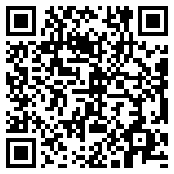 QR Code for Fred Meyer in Eugene, OR 97401