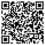 QR Code for Fred Meyer in Beaverton, OR 97005