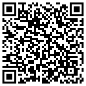 QR Code for Gowireless Authorized Agent in Beaverton, OR 97005