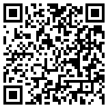 QR Code for Greensllc - Superior Jess and Camille Smith in Springfield, OR 97477