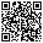 QR Code for Gresham Outlook in Gresham, OR 97030