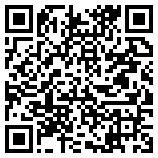 QR Code for Greyhound Bus Lines in Roseburg, OR 97470