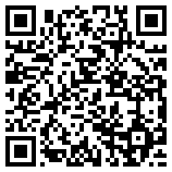 QR Code for Guaranteed Roofing in Medford, OR 97501
