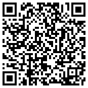 QR Code for Hamptons Custom Design Upholstery in Eugene, OR 97402