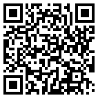 QR Code for Harrell John in Brookings, OR 97415