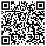 QR Code for Hasting Computer Consulting in Grants Pass, OR 97527