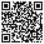 QR Code for Heartsong in Grants Pass, OR 97526