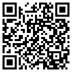 QR Code for Heather Holt in Grants Pass, OR 97526
