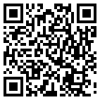 QR Code for Hebb Park in West Linn, OR 97068