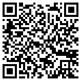 QR Code for The Herbal Centre in Eugene, OR 97404