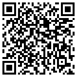 QR Code for Home Insulation & Associates in Pendleton, OR 97801
