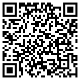 QR Code for Innovative Changes in Portland, OR 97232