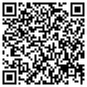 QR Code for International Organization of Masters Mates & Pilots - Pacific Maritime Region PMR in Portland, OR 97217