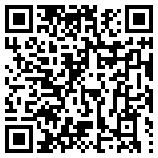 QR Code for Interstate Business Forms in Ontario, OR 97914