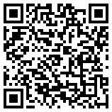 QR Code for Invision Exhibits in Tualatin, OR 97062