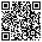 QR Code for Iris Vineyards in Cottage Grove, OR 97424