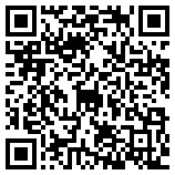 QR Code for Ivanitsky Michael MD in Coquille, OR 97423