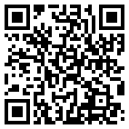 QR Code for Jack's Body Shop in The Dalles, OR 97058