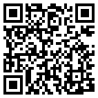 QR Code for Jagger James C. PC Attorney at Law in Eugene, OR 97401
