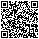 QR Code for Jaydee Technologies in Gresham, OR 97080