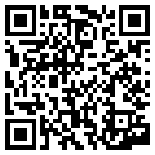 QR Code for John and Phils in Corvallis, OR 97330