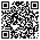 QR Code for Journeys in Happy Valley, OR 97086