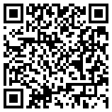 QR Code for Kassbohrer Atv in Tualatin, OR 97062