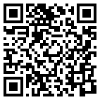 QR Code for Klein Greg in MONROE, OR 97456