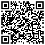 QR Code for Kmart Store in Beaverton, OR 97005