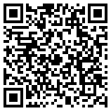 QR Code for Knife River in Springfield, OR 97477