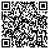 QR Code for Kohl's Department Store in Clackamas, OR 97015