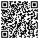 QR Code for Korner Kuts in Pilot Rock, OR 97868