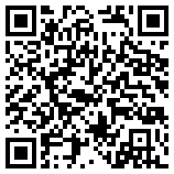 QR Code for Lake John & Deborah Dds in Ontario, OR 97914