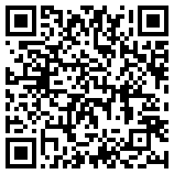 QR Code for Lawlor Kathleen J CPA in Eugene, OR 97401