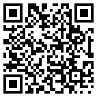 QR Code for Lci & Associates in Bend, OR 97708