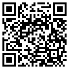 QR Code for Le Car in Portland, OR 97206