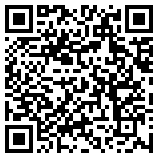 QR Code for Lj Pearson Construction in Springfield, OR 97477