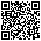 QR Code for Local in White City, OR 97503