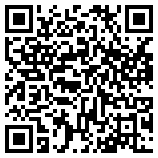 QR Code for Locksmiths Professional in Lake Oswego, OR 97034