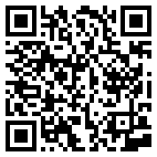 QR Code for Luxury Nails in Newberg, OR 97132