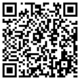 QR Code for M & N Plastics in Portland, OR 97201