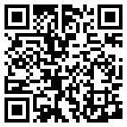 QR Code for Mak's Mini Mart in Portland, OR 97201