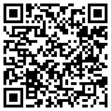 QR Code for Manufacturing Peco in Clackamas, OR 97015