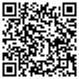 QR Code for Master Consulting Services in Beaverton, OR 97007