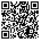 QR Code for Mauck Systems in Portland, OR 97219