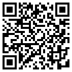 QR Code for Measuretek in Albany, OR 97321