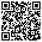 QR Code for Men's Hang-Ups in Medford, OR 97504