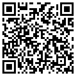 QR Code for Meridian Telecom in Eugene, OR 97404