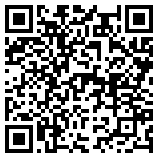 QR Code for Inform Accounting in Portland, OR 97223